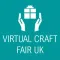 Virtual Craft Fair