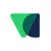 VirtualCard by OnePoint