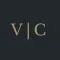 Virtual Wine Cellar