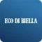 Eco di Biella digitale