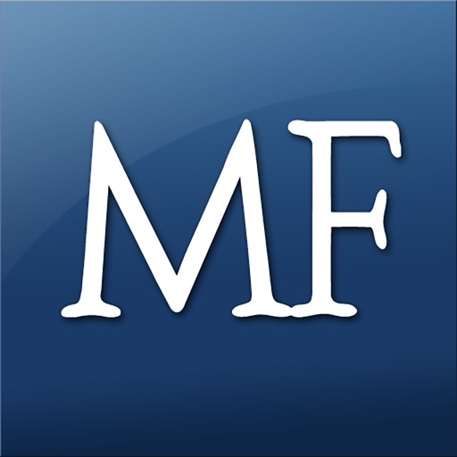 MF Milano Finanza MF Milano Finanza