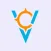 Virtual Compass