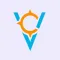 Virtual Compass