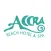 Accra Beach Hotel & Spa