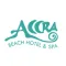 Accra Beach Hotel & Spa