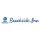 Beachside Inn