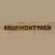 Belle Mont Farm