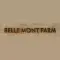 Belle Mont Farm