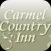 Carmel Country Inn