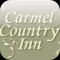 Carmel Country Inn