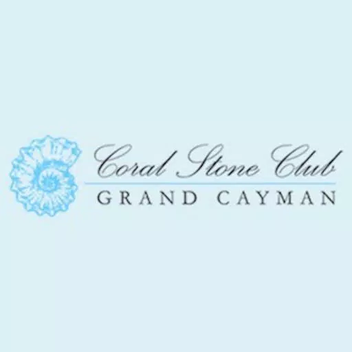 Coral Stone Club Coral Stone Club