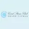 Coral Stone Club