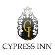 Cypress Inn