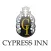 Cypress Inn