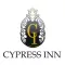 Cypress Inn