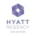 Hyatt Regency San Antonio Riverwalk