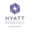 Hyatt Regency San Antonio Riverwalk