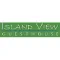 Island View Guest House - St. Thomas USVI