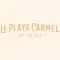 La Playa Carmel by the Sea