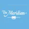 The Meridian | Grand Cayman