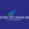 Port St. Charles Barbados