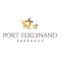 Port Ferdinand