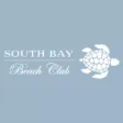 South Bay Beach Club Cayman