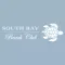 South Bay Beach Club Cayman
