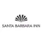 Santa Barbara Inn