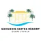 Sunshine Suites Grand Cayman