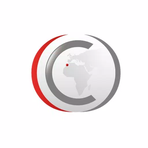 CFC Mobile CFC Mobile