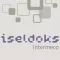 Iseldoks Intermeco VR