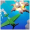 Bomb Baron PLUS