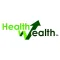 Health Is Wealth Network