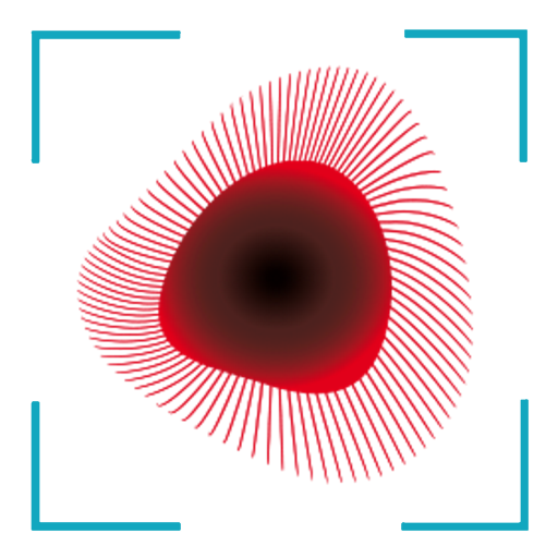 MoleScan