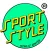 Sport Style