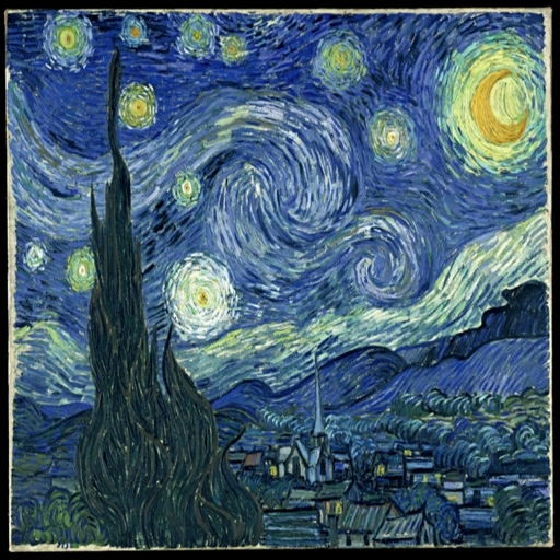 Art History 101&102 Cards Lite