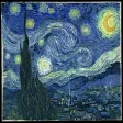 Art History 101&102 Cards Lite