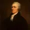 CLEP History of the United States Lite