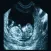 ARDMS OBGYN Ultrasound Flashcards for ARDMS OB/GYN Board Review