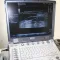 ARDMS Physics SPI Ultrasound Flashcards for ARDMS Physics Sonography Principles and Instrumentation (SPI) Board Review