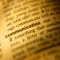 SAT Vocabulary Flashcards Lite - SAT Vocab Lite