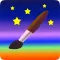 Kids Paint 4