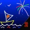 Magic Paint 2.0