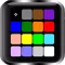 Watch Paint