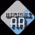 Magazine AR