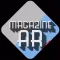 Magazine AR