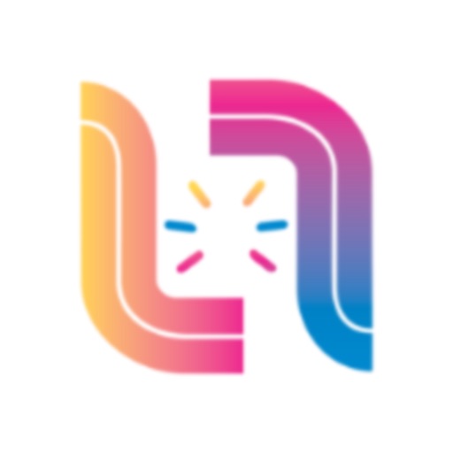 LearnLive AR LearnLive AR