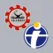 INNOTECH Reader for iPhones