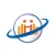 Vibal Partner Network